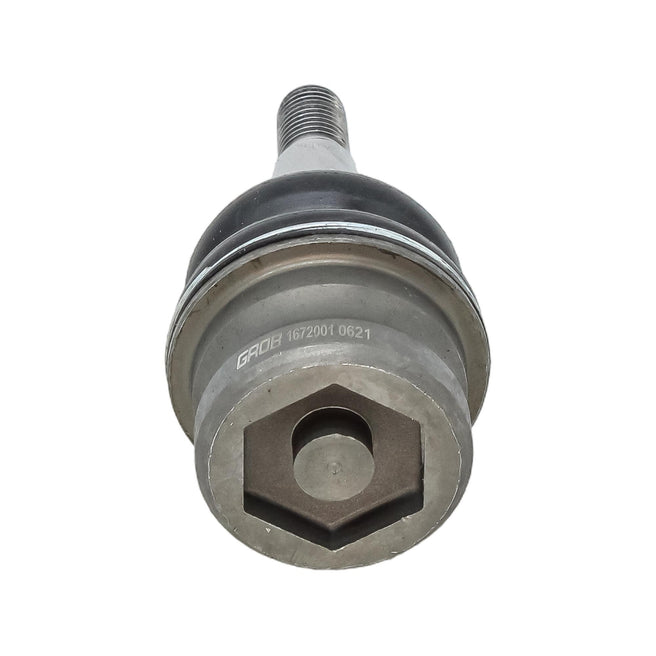 Rotula Inferior Audi A5 2008-2010