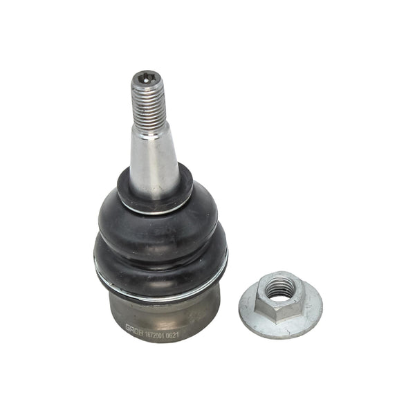 Rotula Inferior Audi A5 2008-2010