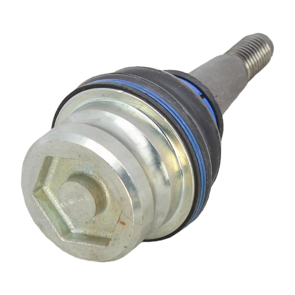 Rotula Inferior Audi A4 2008-2015