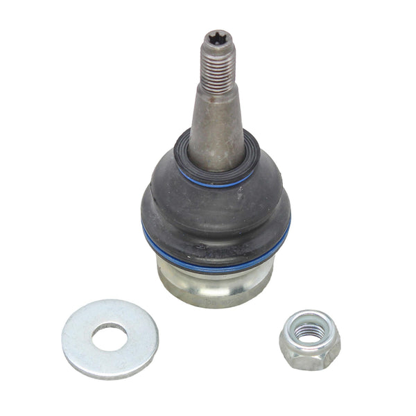 Rotula Inferior Audi A4 2008-2015