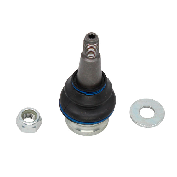 Rotula Inferior Audi A4 2008-2015