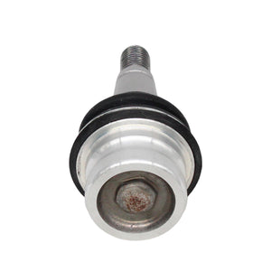 Rotula Inferior para Audi A4 2016-2023