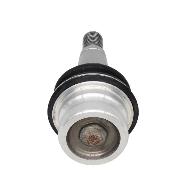 Rotula Inferior Audi A4 2016-2023