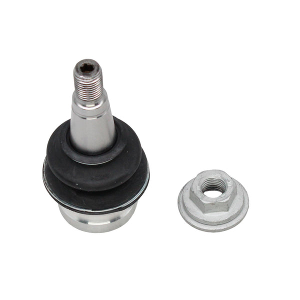 Rotula Inferior Audi A4 2016-2023