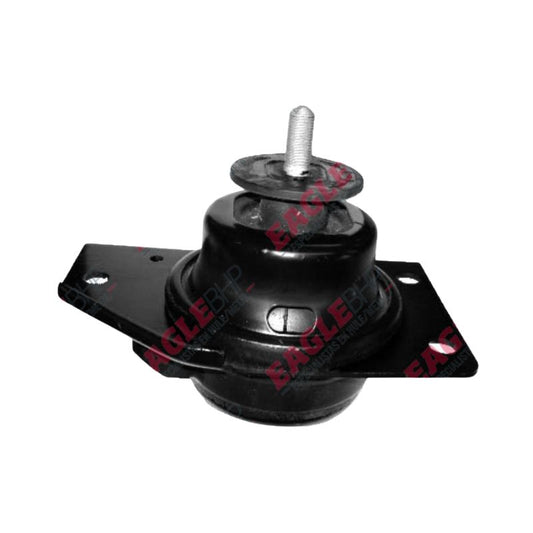 Soporte Derecho De Motor P/ Dodge Attitude 2006-2011 1.6L L4