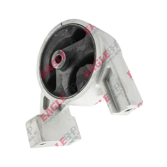 Soporte Trasero De Motor P/ Dodge Attitude 2006-2011 1.6L L4