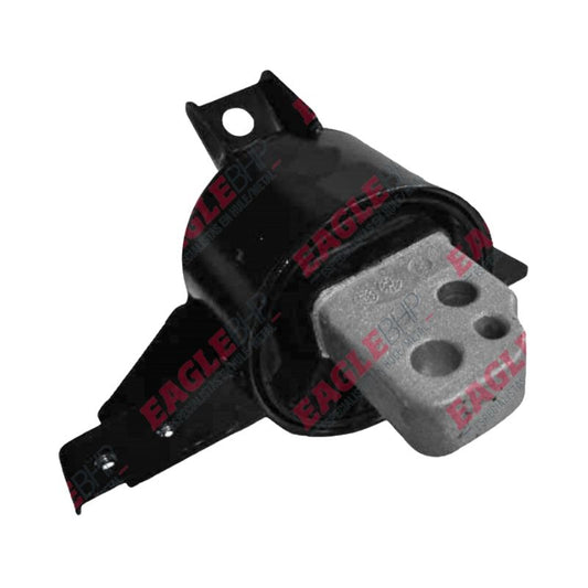 Soporte De Transmision P/ Dodge Attitude 2006-2011 1.6L L4