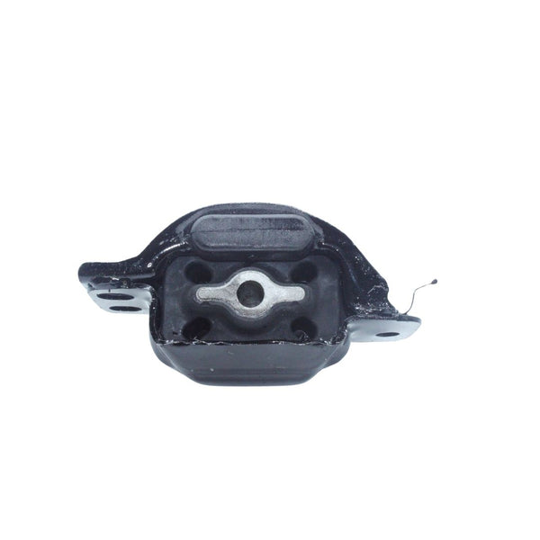 Soporte Delantero Derecho De Motor P/ Dodge Ram 2500 2003-2003 8.0L V10