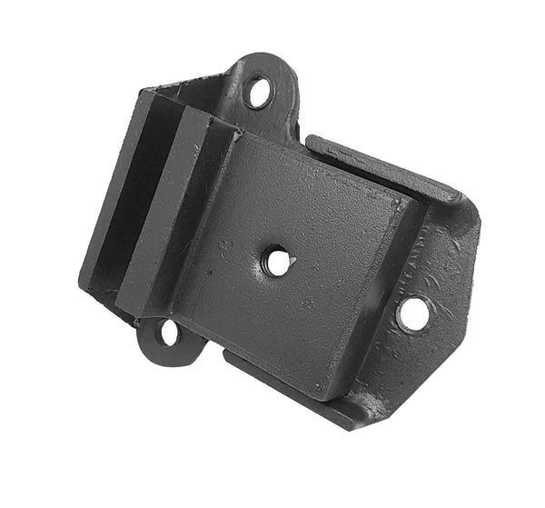 Soporte Motor Delantero Derecho Chevrolet Blazer 1969-1972 V8 5.0