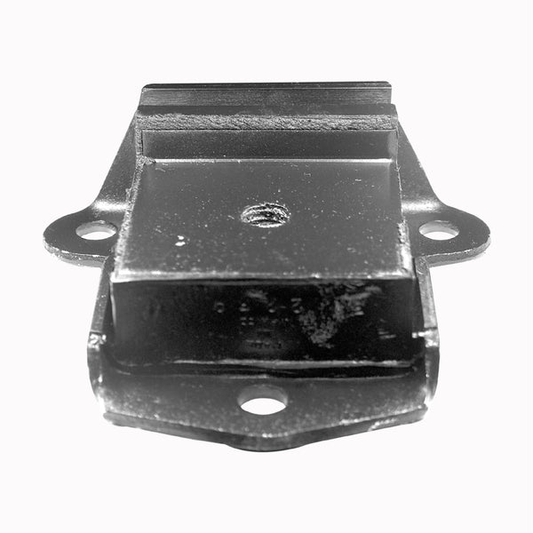 Soporte Motor P/ Chevrolet C10 1975-1980 4.8L L6 Izquierdo