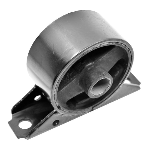 Soporte Motor Manual Delantero Dodge Colt 1985-1992 L4 1.5
