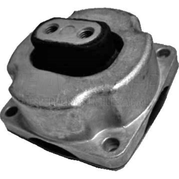 Soporte De Transmision P/ Chrysler 300 2012-2014 6.4L V8