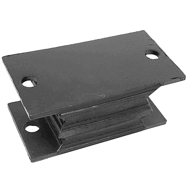 Soporte Motor Dodge C1000 1963-1963 Soporte De Motor