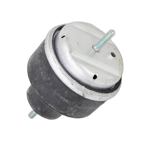 Soporte de Motor Frontal Derecho Audi A4 1996-2001