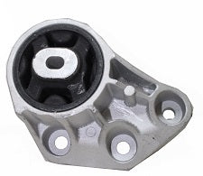 Soporte de Motor Trasero Audi A4 2000-2004