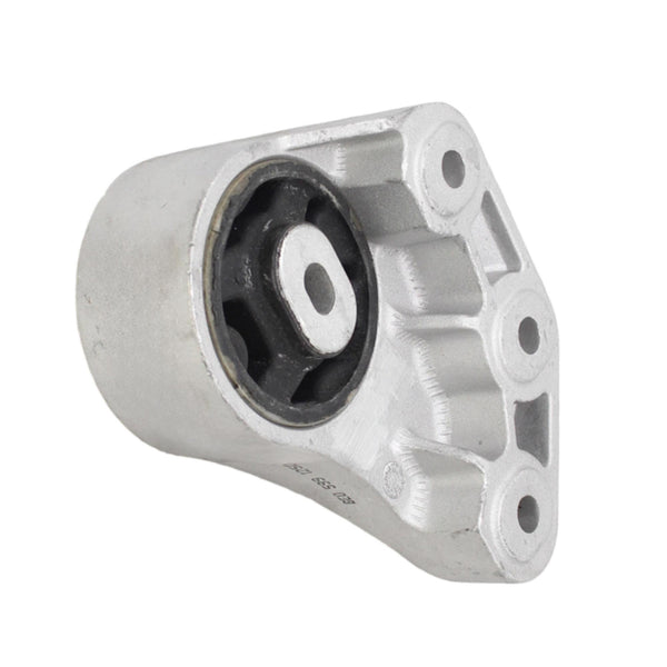 Soporte de Motor Trasero Audi A4 2000-2004