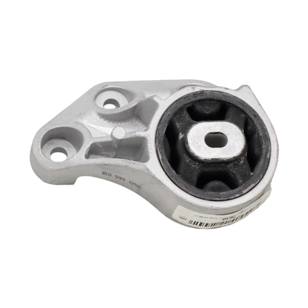 Soporte de Motor Trasero Audi A4 2000-2004