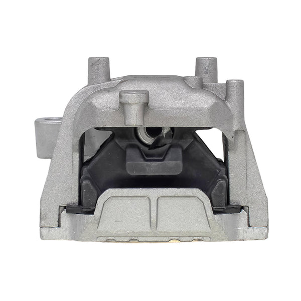 Soporte de Motor Frontal Derecho Audi A3 2010-2013