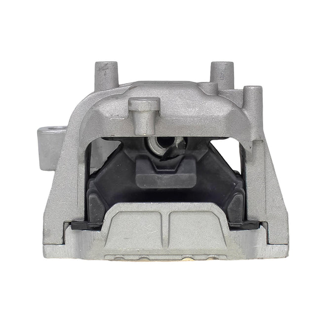 Soporte de Motor Frontal Derecho Audi A3 2010-2013
