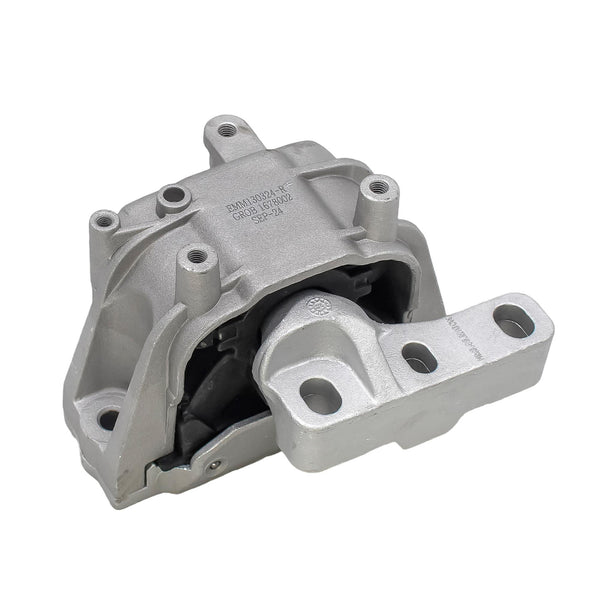 Soporte de Motor Frontal Derecho Audi A3 2010-2013