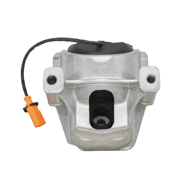Soporte de Motor Frontal Derecho Izquierdo Audi A4 2009-2012