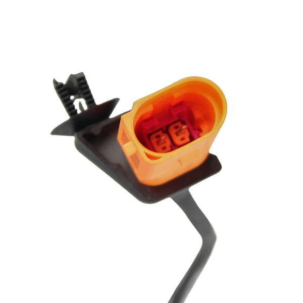 Soporte de Motor Frontal Derecho Izquierdo Audi A4 2009-2012
