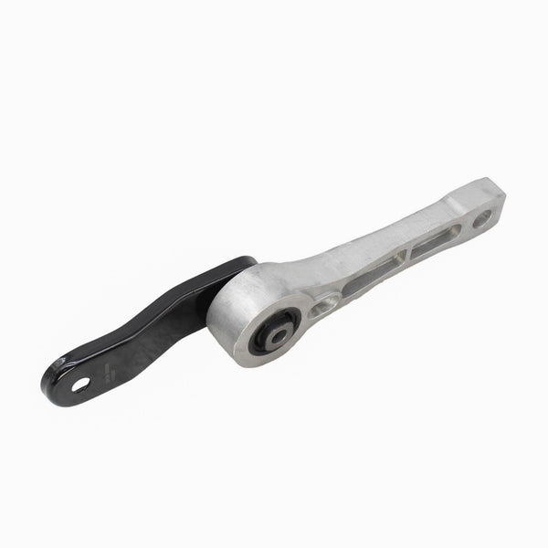 Soporte de Motor Trasero Audi A3 2008-2012
