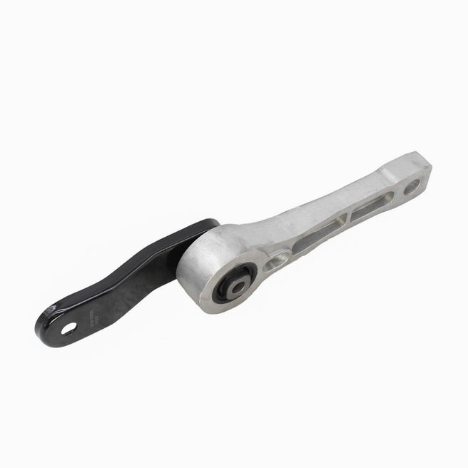 Soporte de Motor Trasero Audi A3 2008-2012