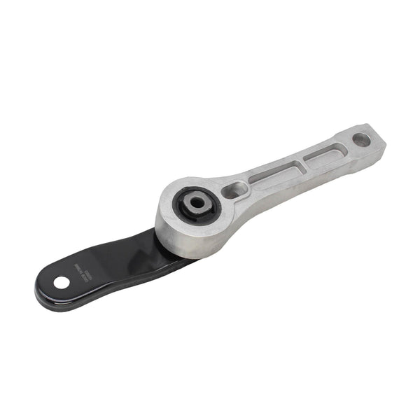 Soporte de Motor Trasero Audi A3 2008-2012