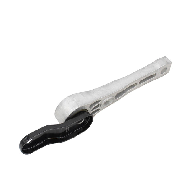 Soporte de Motor Trasero De Torsión 92/195.5 mm Audi TT 2008-2016