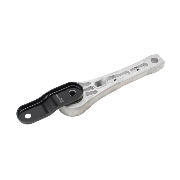 Soporte de Motor Trasero Audi TT 2008-2014