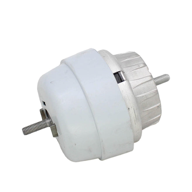 Soporte de Motor Frontal Izquierdo Hidráulico Sin sensor Audi A6 2005-2013