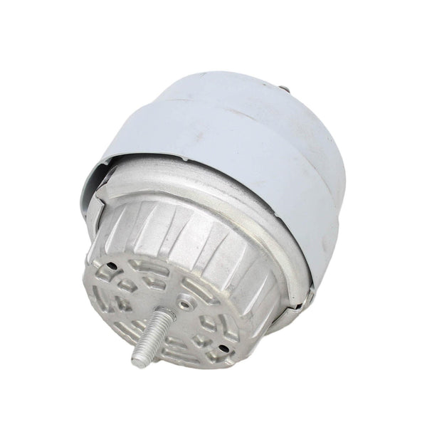 Soporte de Motor Frontal Izquierdo Audi A6 2005-2011