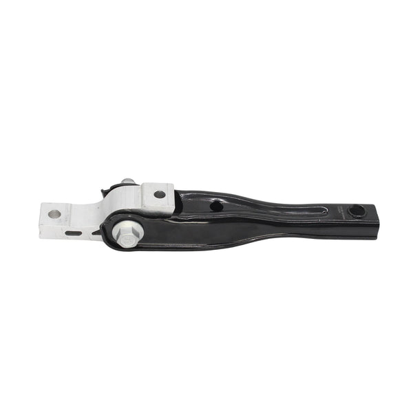 Soporte de Motor Trasero Audi A3 2013-2018