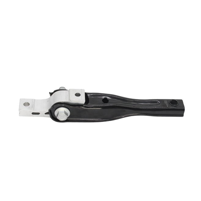 Soporte de Motor Trasero De Torsión Audi A3 2013-2020