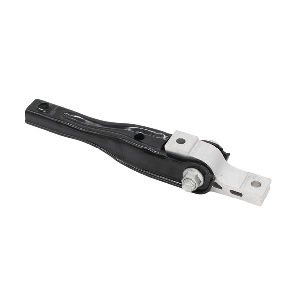 Soporte de Motor Trasero Audi A3 2013-2018