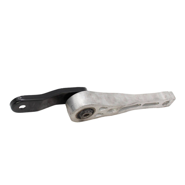 Soporte de Motor Trasero Audi A3 2006-2013