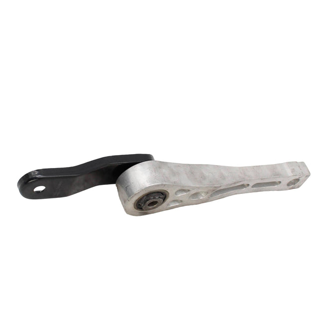 Soporte de Motor Trasero De Torsión 114/192 mm Audi A3 2006-2013