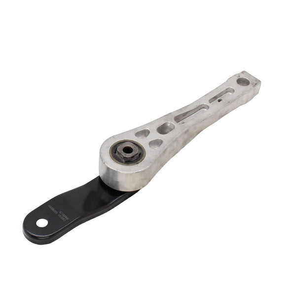 Soporte de Motor Trasero Audi A3 2006-2013