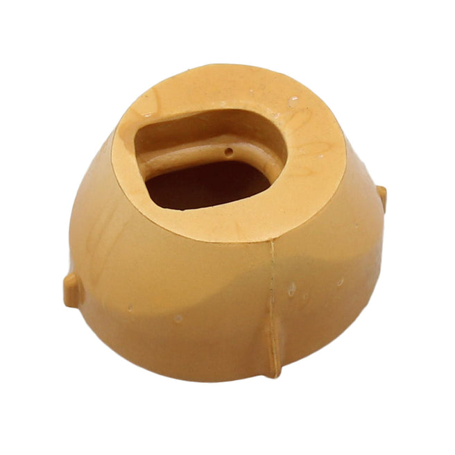 Soporte de Motor Frontal Audi A4 2002-2009