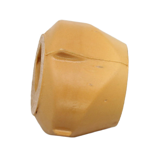 Soporte de Motor Frontal Audi A4 2002-2006
