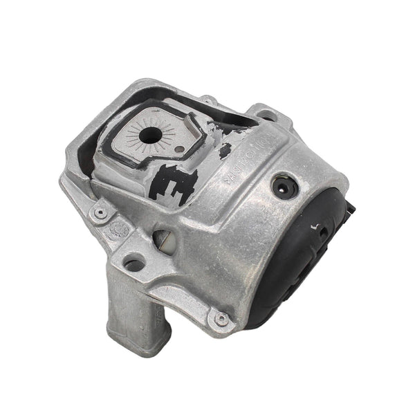 Soporte de Motor Frontal Derecho Izquierdo Audi A4 2009-2015
