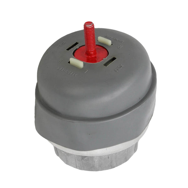 Soporte de Motor Frontal Derecho Audi A6 2006-2011