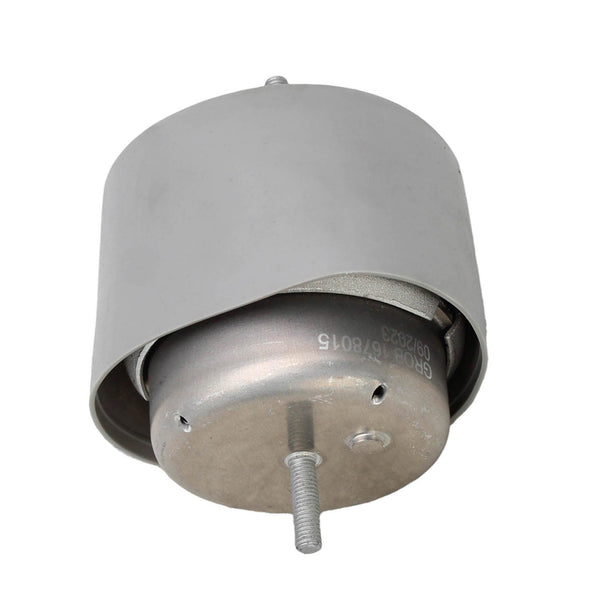 Soporte de Motor Frontal Izquierdo Audi A4 2002-2006