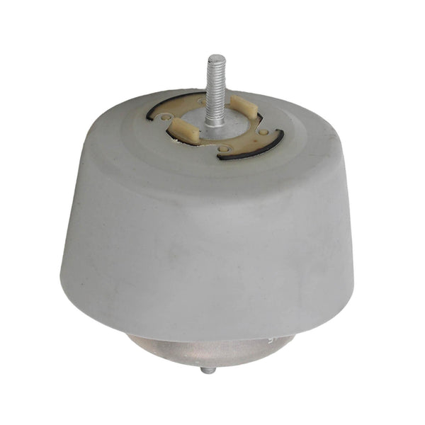 Soporte de Motor Frontal Izquierdo Audi A4 2002-2006