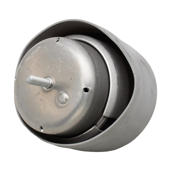 Soporte de Motor Frontal Derecho Audi A4 2002-2006