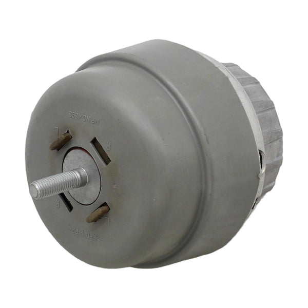 Soporte de Motor Frontal Izquierdo Audi A6 2005-2008