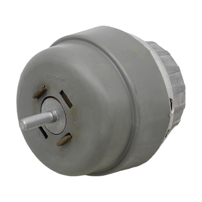 Soporte de Motor Frontal Izquierdo Electrohidráulico Audi A6 2005-2011