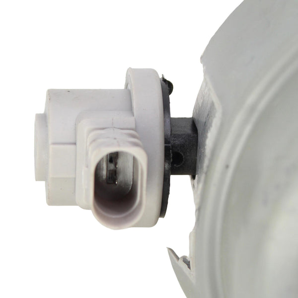 Soporte de Motor Frontal Izquierdo Audi A6 2005-2008