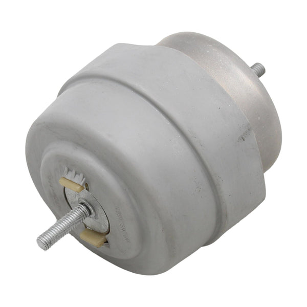 Soporte de Motor Frontal Derecho Audi A4 2005-2009